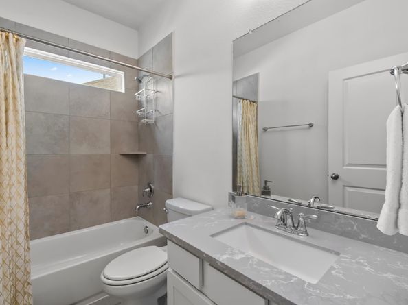 2824 Jehlon Lane, Conroe TX 77385
