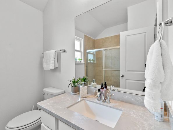 2824 Jehlon Lane, Conroe TX 77385