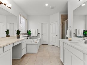 2824 Jehlon Lane, Conroe TX 77385