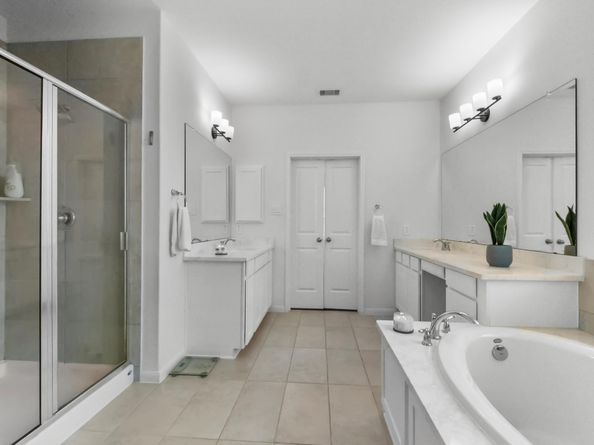 2824 Jehlon Lane, Conroe TX 77385