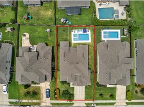 2824 Jehlon Lane, Conroe TX 77385