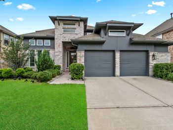 2824 Jehlon Lane