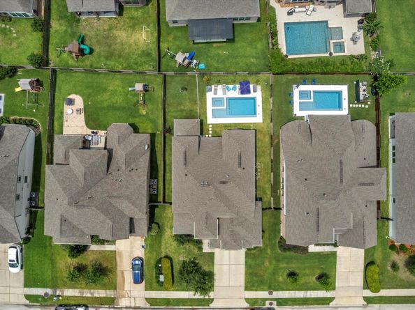 2824 Jehlon Lane, Conroe TX 77385
