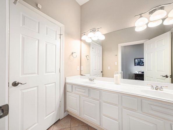 24621 Hosford Meadows Drive, Porter TX 77365