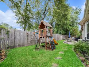 24621 Hosford Meadows Drive, Porter TX 77365