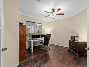 24621 Hosford Meadows Drive, Porter TX 77365