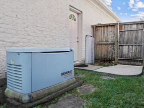 24621 Hosford Meadows Drive, Porter TX 77365