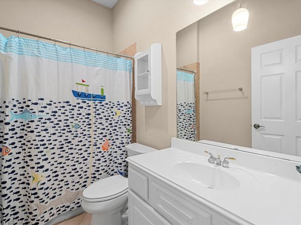 24621 Hosford Meadows Drive, Porter TX 77365