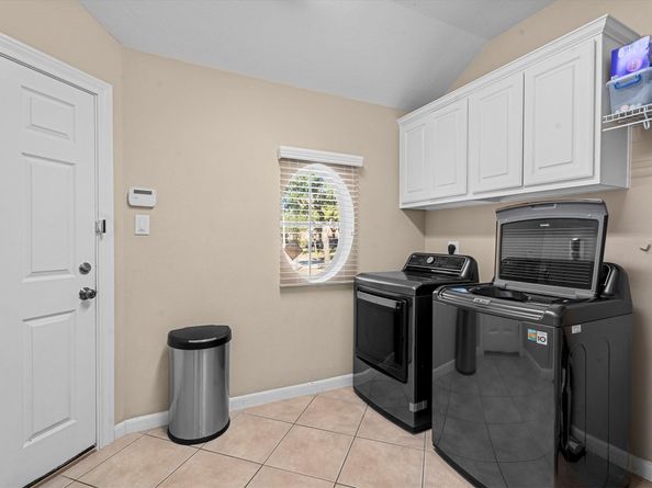 24621 Hosford Meadows Drive, Porter TX 77365