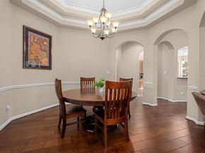 24621 Hosford Meadows Drive, Porter TX 77365