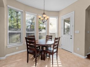 24621 Hosford Meadows Drive, Porter TX 77365