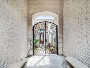 24621 Hosford Meadows Drive, Porter TX 77365