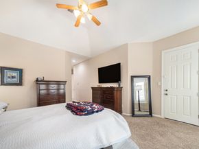 24621 Hosford Meadows Drive, Porter TX 77365