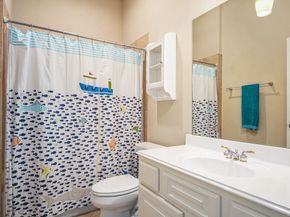 24621 Hosford Meadows Drive, Porter TX 77365
