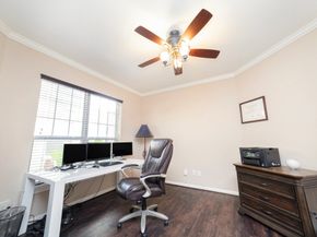24621 Hosford Meadows Drive, Porter TX 77365
