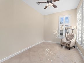 24621 Hosford Meadows Drive, Porter TX 77365