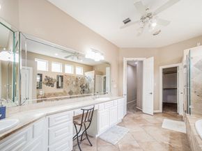 24621 Hosford Meadows Drive, Porter TX 77365