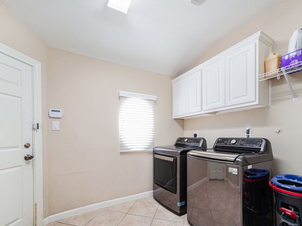 24621 Hosford Meadows Drive, Porter TX 77365