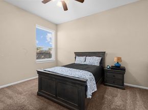 24621 Hosford Meadows Drive, Porter TX 77365