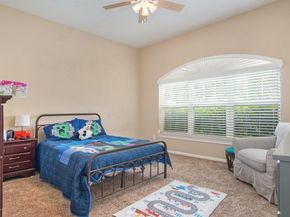 24621 Hosford Meadows Drive, Porter TX 77365