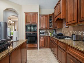 24621 Hosford Meadows Drive, Porter TX 77365