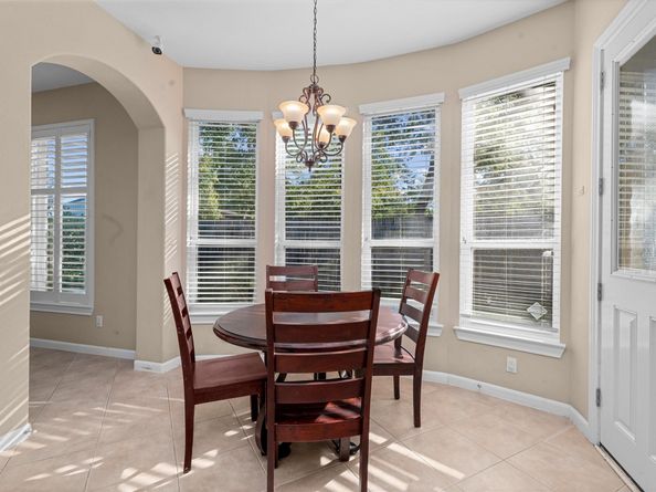 24621 Hosford Meadows Drive, Porter TX 77365