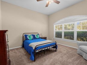 24621 Hosford Meadows Drive, Porter TX 77365