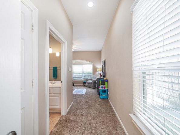 24621 Hosford Meadows Drive, Porter TX 77365