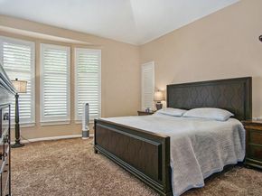 24621 Hosford Meadows Drive, Porter TX 77365