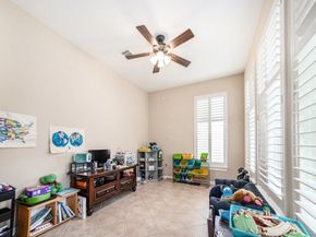 24621 Hosford Meadows Drive, Porter TX 77365
