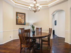 24621 Hosford Meadows Drive, Porter TX 77365