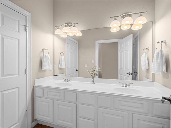 24621 Hosford Meadows Drive, Porter TX 77365