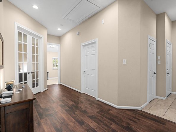 24621 Hosford Meadows Drive, Porter TX 77365