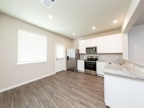 8128 Vanilla Orchid Drive, Houston TX 77016