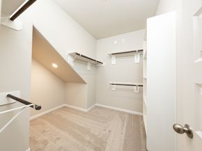 8128 Vanilla Orchid Drive, Houston TX 77016