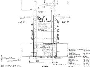 8128 Vanilla Orchid Drive, Houston TX 77016