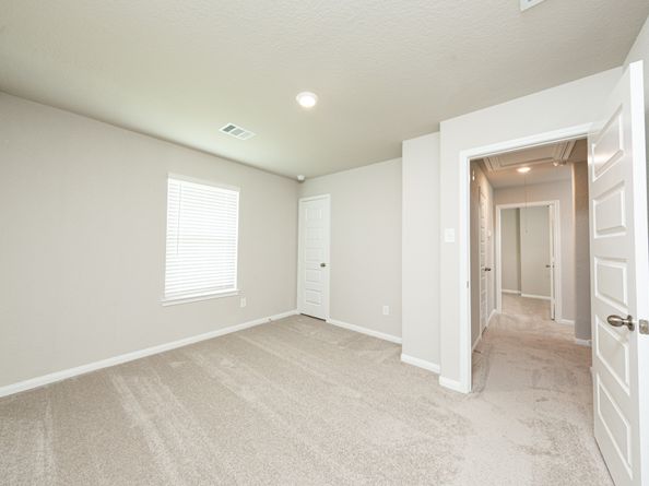 8128 Vanilla Orchid Drive, Houston TX 77016