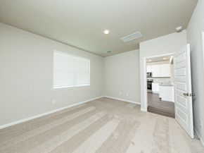 8128 Vanilla Orchid Drive, Houston TX 77016