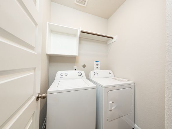 8128 Vanilla Orchid Drive, Houston TX 77016