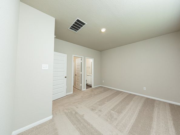 8128 Vanilla Orchid Drive, Houston TX 77016