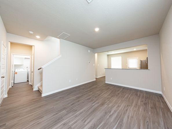 8128 Vanilla Orchid Drive, Houston TX 77016