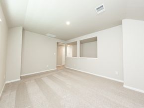 8128 Vanilla Orchid Drive, Houston TX 77016