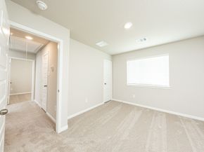 8128 Vanilla Orchid Drive, Houston TX 77016