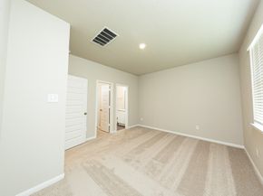 8128 Vanilla Orchid Drive, Houston TX 77016