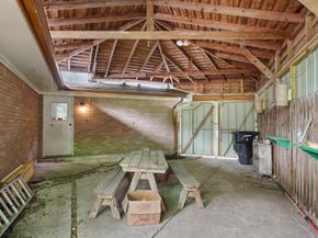 7802 Santa Elena Street, Houston TX 77061