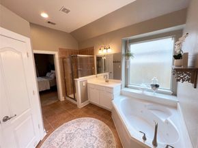 27210 Shauna Lane, Spring TX 77386
