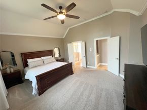27210 Shauna Lane, Spring TX 77386