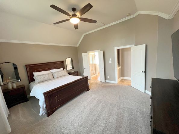27210 Shauna Lane, Spring TX 77386