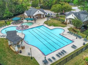 27210 Shauna Lane, Spring TX 77386