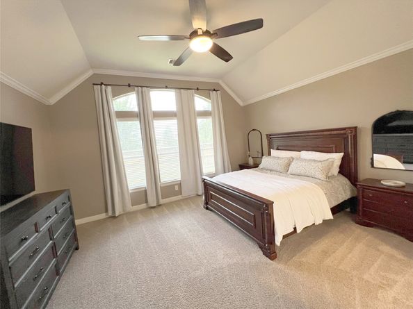 27210 Shauna Lane, Spring TX 77386
